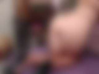 Kora Racy's Live Sex Cam Show