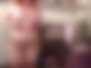 Kora Racy's Live Sex Cam Show
