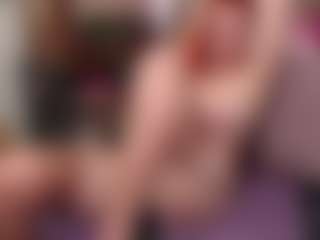 Kora Racy's Live Sex Cam Show
