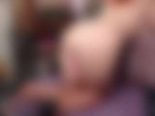 Kora Racy's Live Sex Cam Show