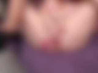 Kora Racy's Live Sex Cam Show