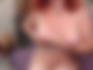 Kora Racy's Live Sex Cam Show