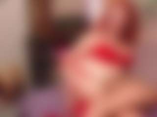 Kora Racy's Live Sex Cam Show