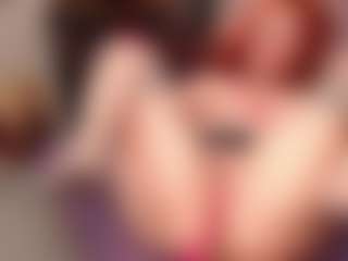 Kora Racy's Live Sex Cam Show