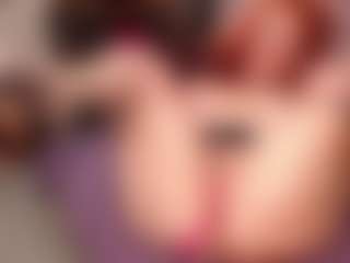 Kora Racy's Live Sex Cam Show