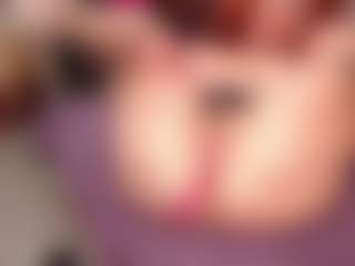 Live cam show with Kora Racy - White Mature on Taboo Cams XXX | united states