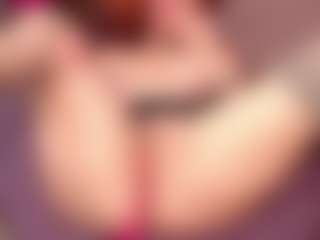 Kora Racy's Live Sex Cam Show