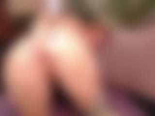 Live cam show with Kora Racy - BBW Squirt on Nude Chat * 1 On 1 Webcam Sex * Live Cam Show
