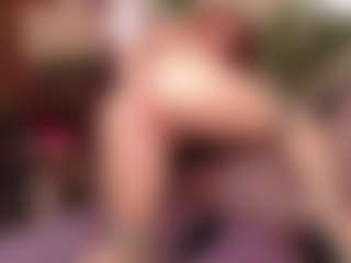 Kora Racy's Live Sex Cam Show