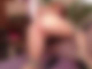Kora Racy's Live Sex Cam Show
