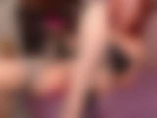 Kora Racy's Live Sex Cam Show