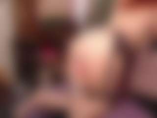 Kora Racy's Live Sex Cam Show
