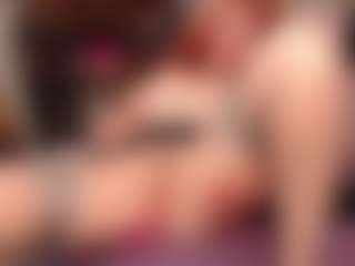 Live cam show with Kora Racy - Squirt Mature on xfollow cams