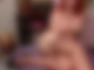 Kora Racy's Live Sex Cam Show