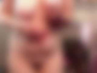 Live cam show with Kora Racy - Hairy Pussy BBW on Strip Flash - Live Sex Shows
