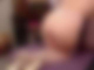 Live cam show with Kora Racy - Blowjob Mature on Camiplay Live