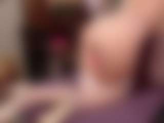 Live cam show with Kora Racy - Red Hair Fetish on CamwithHer