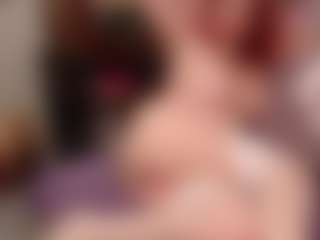 Live cam show with Kora Racy - Mature Middle Aged on Dare Cams