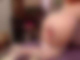 Kora Racy's Live Sex Cam Show