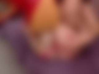Live cam show with Kora Racy - Joi on CSO-WL