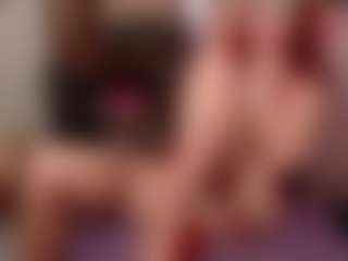 Kora Racy's Live Sex Cam Show