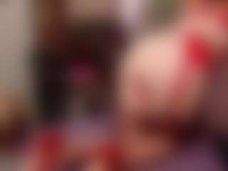 Live cam show with Kora Racy - Joi on CamwithHer