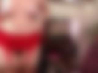 Live cam show with Kora Racy - Hairy Pussy on livesuperchat.net