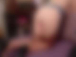 Kora Racy's Live Sex Cam Show