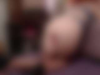 Kora Racy's Live Sex Cam Show