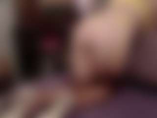 Live cam show with Kora Racy - Blue Eyes on sexylive.show