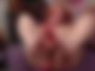 Kora Racy's Live Sex Cam Show