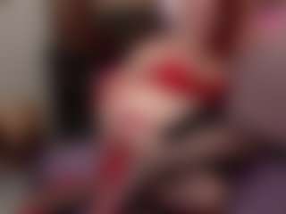 Live cam show with Kora Racy - Red Hair Cum on Chatstar