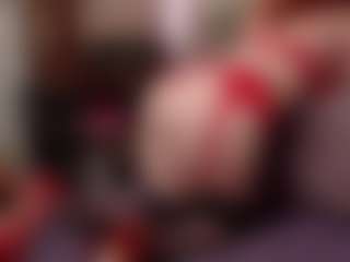 Live cam show with Kora Racy - Hairy Pussy on Hubzter Live