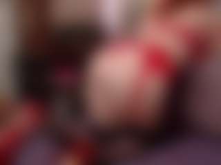 Live cam show with Kora Racy - Joi on camwithhim.com