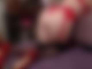 Live cam show with Kora Racy - Squirt Mature on fuklive.com