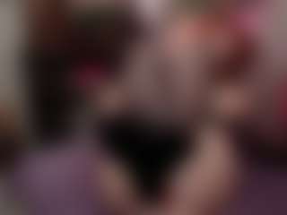 Live cam show with Kora Racy - Hairy Pussy BBW on Streamer API