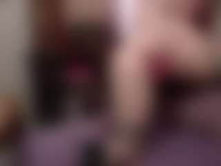 Kora Racy's Live Sex Cam Show