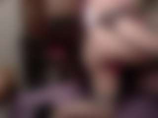 Kora Racy's Live Sex Cam Show