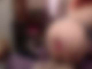 Kora Racy's Live Sex Cam Show