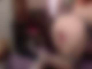 Kora Racy's Live Sex Cam Show