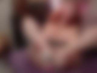 Kora Racy's Live Sex Cam Show
