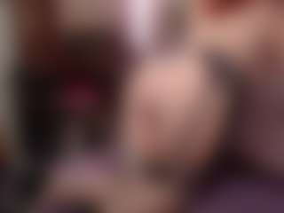 Kora Racy's Live Sex Cam Show