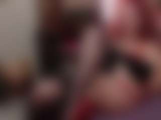 Live cam show with Kora Racy - Red Hair Middle Aged on crypto-cams