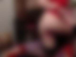 Live cam show with Kora Racy - Joi on sexylive.show