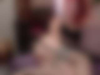 Live cam show with Kora Racy - Hairy Pussy MILF on Taboo Cams XXX