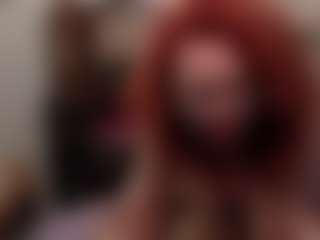 Live cam show with Kora Racy - Big Tits on AdultVida.com