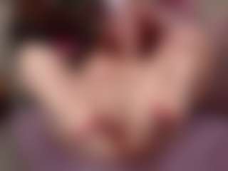 Kora Racy's Live Sex Cam Show