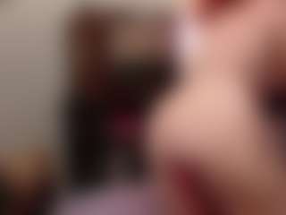 Kora Racy's Live Sex Cam Show