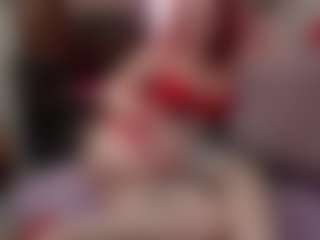 Kora Racy's Live Sex Cam Show