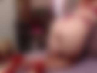 Live cam show with Kora Racy - Fetish on liverealitysex.com